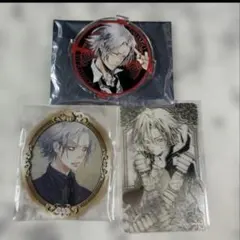 2026年最新】獄寺隼人の人気アイテム - メルカリ