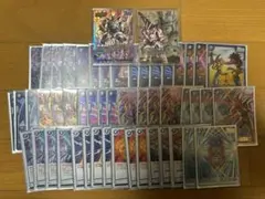 2025年最新】ワンピースカード デッキ フルパラの人気アイテム - メルカリ