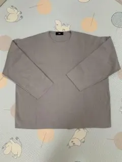 Item thumbnail for item a15f4447-e0e9-4bea-bb97-70b79cccfe5f