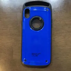 Root Co iphone XR用ケース