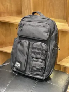 Nike Utility Elite 37L / ナイキ リュック