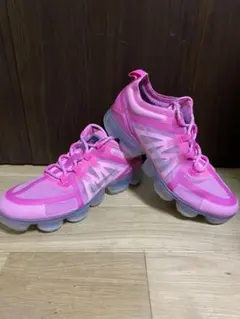 NIKE ナイキ ヴェイパートレーナー