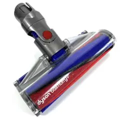 2026年最新】ダイソンcy25の人気アイテム - メルカリ