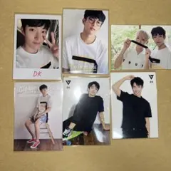 専用ページ 購入不可