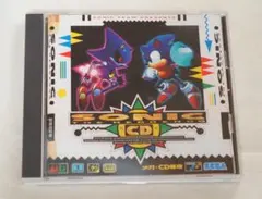 Item thumbnail for item 724ee934-b063-42b2-9072-f6492190999e