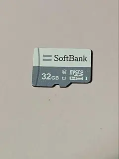 maik様 リクエスト 6点 まとめ商品