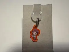 ハイキュー!! アクリルチャーム 及川徹