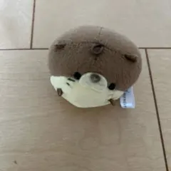 Item thumbnail for item 22dd84e9-5ee0-4794-97ac-7f52ee742ed7