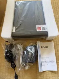 Item thumbnail for item 067a8474-7f98-45f2-b0a1-bf515b4cc64d