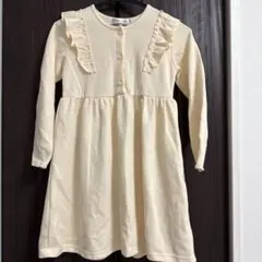 BeBe 140 ワンピース