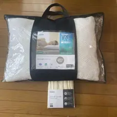 TEMPUR テンピュール枕カバーのサムネイル
