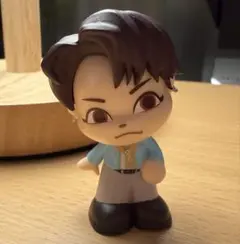 Mrs. GREEN APPLE 若井滉斗 フィギュアのサムネイル