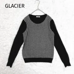 Item thumbnail for item 2c2c04f6-b85c-4961-8d72-b2d2188c6fd3