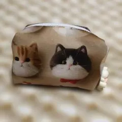 オーダーもなか様