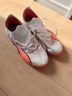 Item thumbnail for item 5d6ca0f1-25bc-48a2-ac51-e32973e07ce0