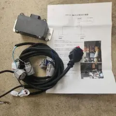ホンダ 純正 中古品】シビック タイプR FD2 O2センサー A/F