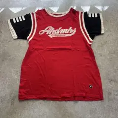 akademiks Tシャツ　XLのサムネイル