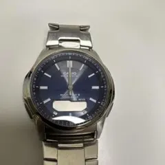 Item thumbnail for item 8b762dc0-06bd-4280-b3e8-d7dd91dfe35b