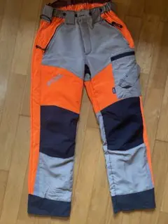 2026年最新】STIHL 防護ズボンの人気アイテム - メルカリ