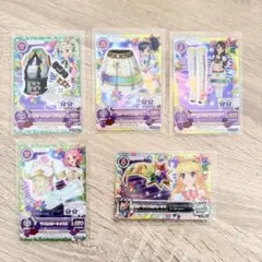 2026年最新】スターアニスの人気アイテム - メルカリ