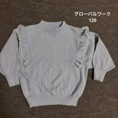 Item thumbnail for item 1e08b630-2c0a-4c76-b194-45d8d6eac140