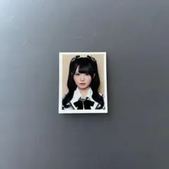 ニアジョイ 市原愛弓 IDフォト バラ① - メルカリ
