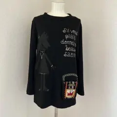 2026年最新】Alberobello 割引オプション：通常商品の人気アイテム