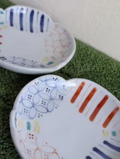 cyaro様 リクエスト 2点 まとめ商品