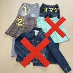 Item thumbnail for item 3a749081-2f97-4c84-a0bb-57bf2fd2c27d