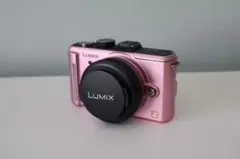 2025年最新】GF f1.7の人気アイテム - メルカリ