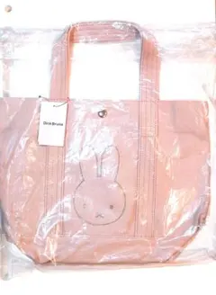 Item thumbnail for item 034a83fc-58a7-49da-9b59-04d96768b2fa