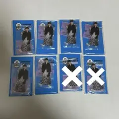 H.R.様 リクエスト 3点 まとめ商品