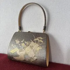 和装用バッグ(未使用品、箱入り) 2025年最新】Yahoo!オークション -着物バッグの中古品・新品・未