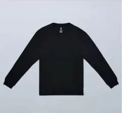 ファミマ長袖アウターtシャツ