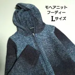 Item thumbnail for item 6c2f712b-8fa4-452a-909c-c23cca7dd2ac