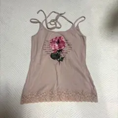 Item thumbnail for item 61284a53-e1ee-4211-9c0e-10f281273575