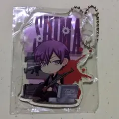 浦島坂田船 志麻 アクリルキーホルダー まとめ アクリルキーホルダー 志麻 – 浦島坂田船公式オンラインストア