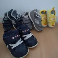 スニーカー まとめ売り♪