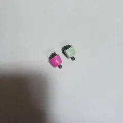 HG　機動戦士ガンダム ガンプラ　ジャンク　ハンドパーツ