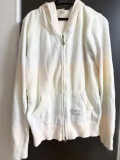 RRR様 リクエスト 2点 まとめ商品