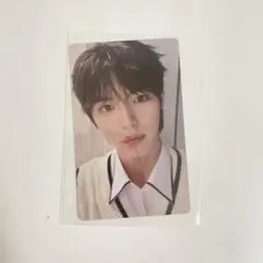 SMTR25 スムトレ weverse 特典トレカ - メルカリ