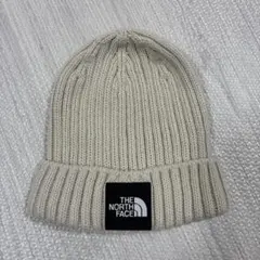 THE NORTH FACE 帽子