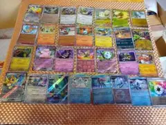 ポケモンカード まとめ売り 画像4枚目まであります