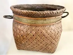 2026年最新】魚籠 ビクの人気アイテム - メルカリ