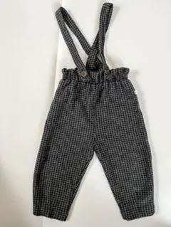 Item thumbnail for item a5871749-ed5b-4a77-9cb0-8d2ebf157c6d