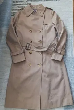 united arrows バッグ