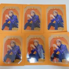 アニカフェエーステ 摂津万里