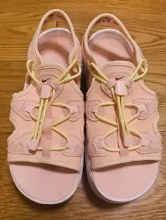 Nike AirMaxkoko　ナイキ　エアマックスココ　24センチ　ピンク
