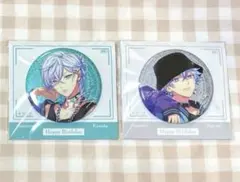 2025年最新】珂波汰 バースデーの人気アイテム - メルカリ