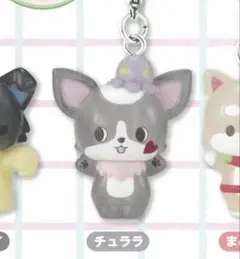 まーこ様 リクエスト 2点 まとめ商品